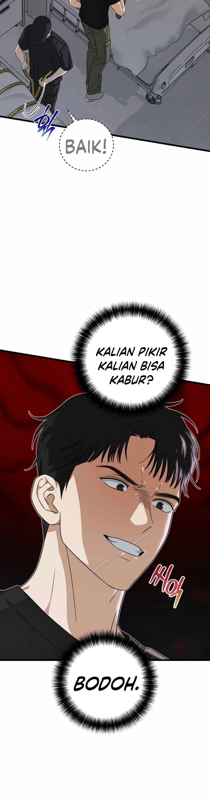 This is the Law chapter 173 halaman 20