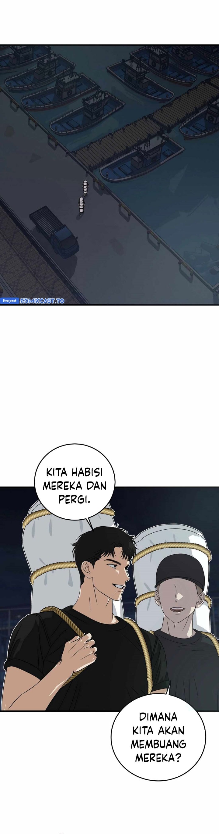 This is the Law chapter 173 halaman 21