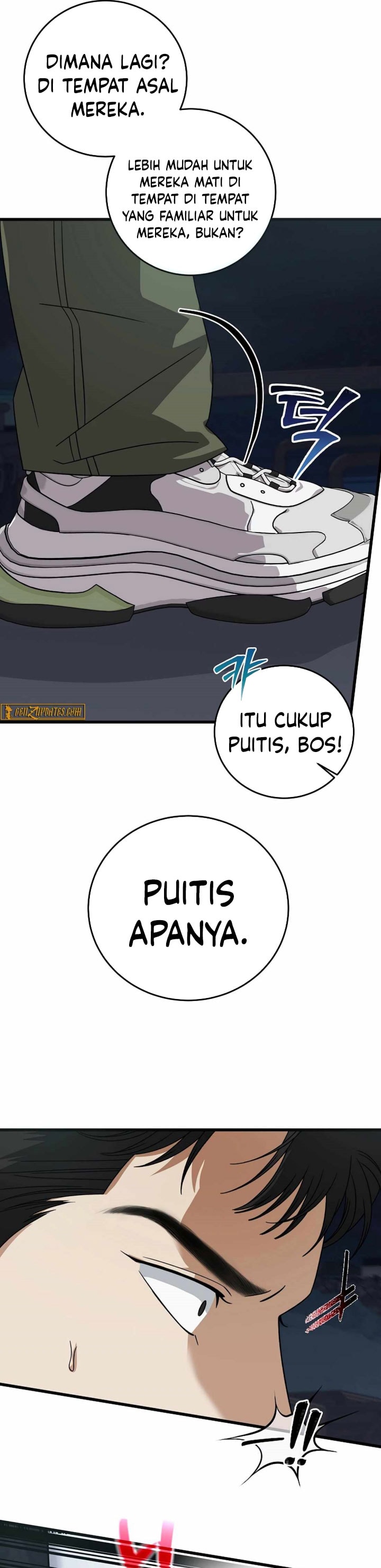 This is the Law chapter 173 halaman 22