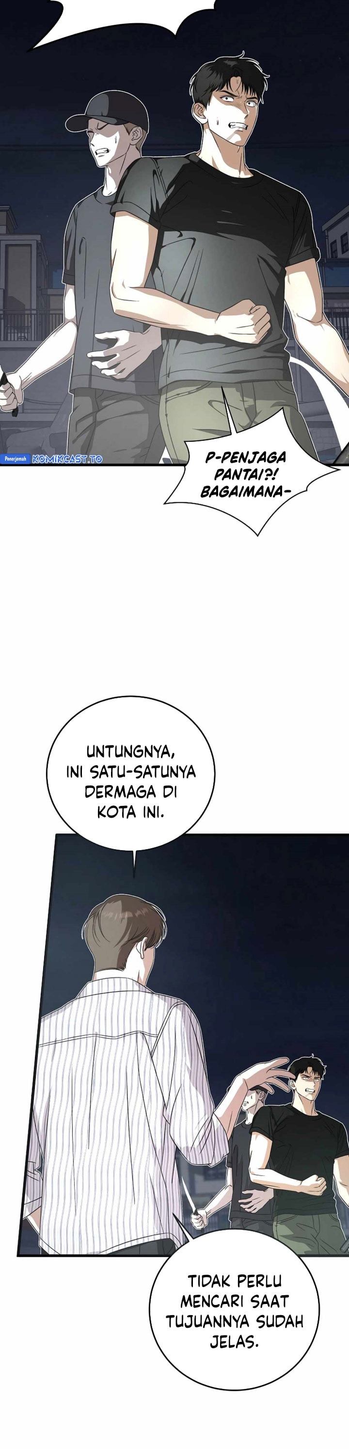 This is the Law chapter 173 halaman 26
