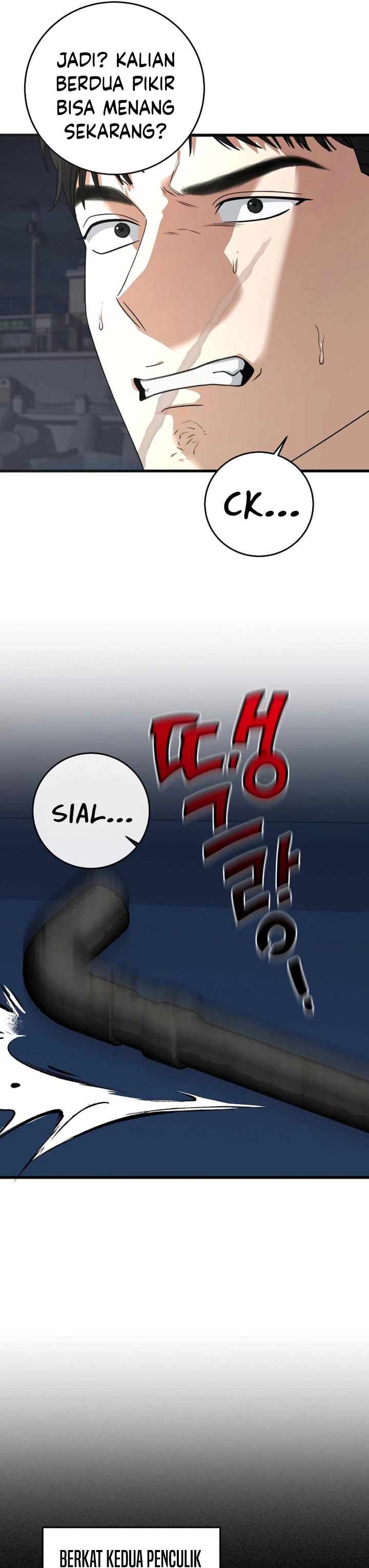 This is the Law chapter 173 halaman 27
