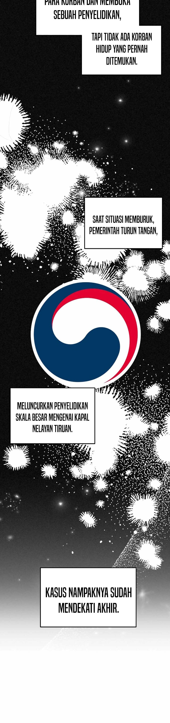This is the Law chapter 173 halaman 29