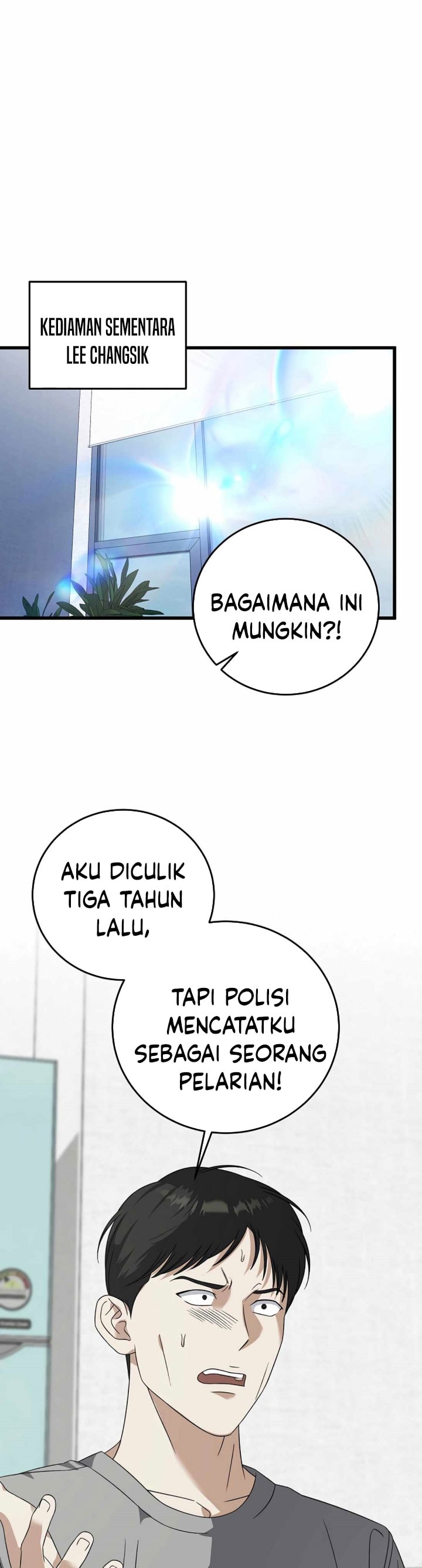 This is the Law chapter 173 halaman 30
