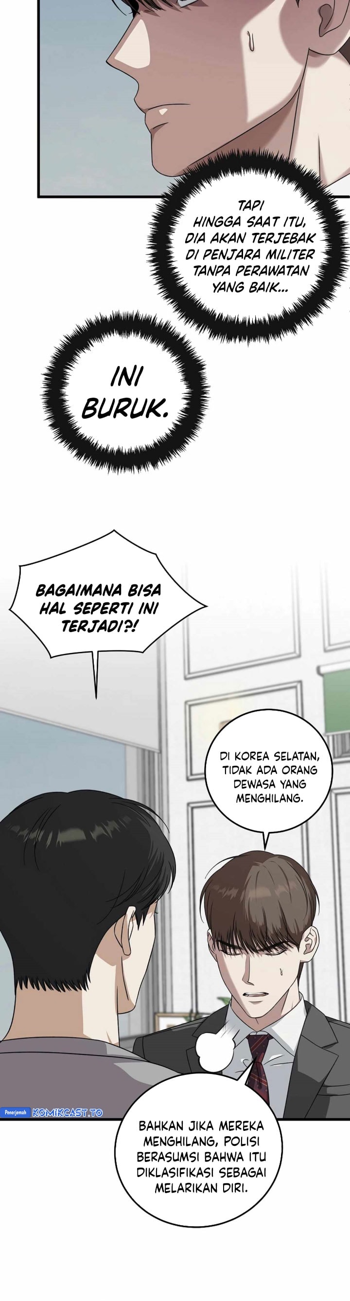This is the Law chapter 173 halaman 32