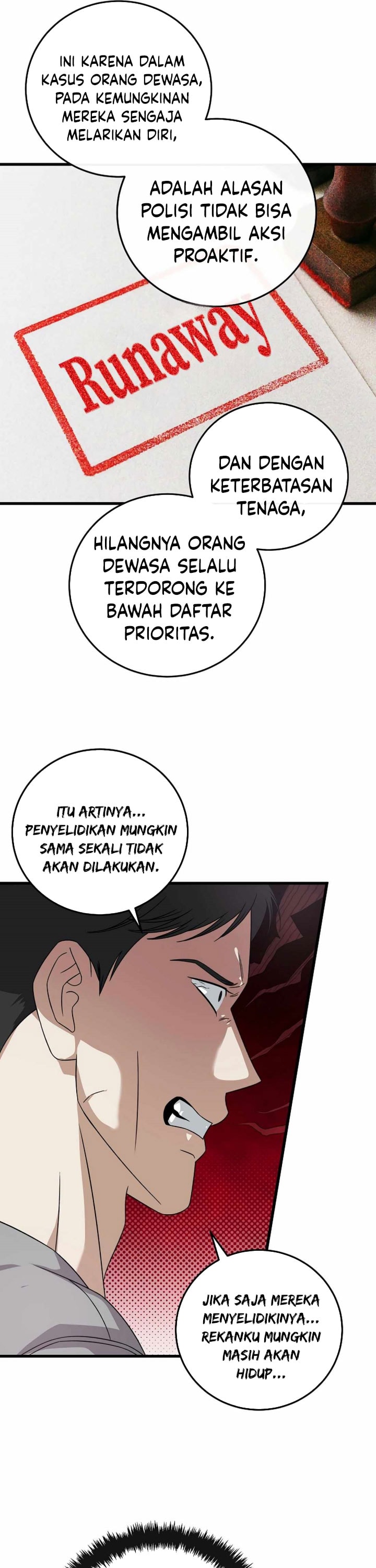This is the Law chapter 173 halaman 33