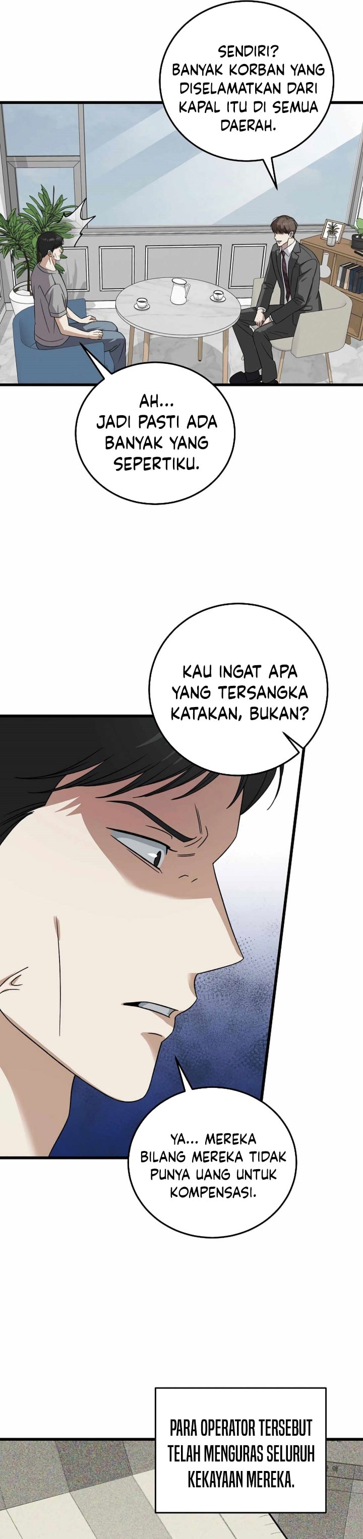 This is the Law chapter 173 halaman 36