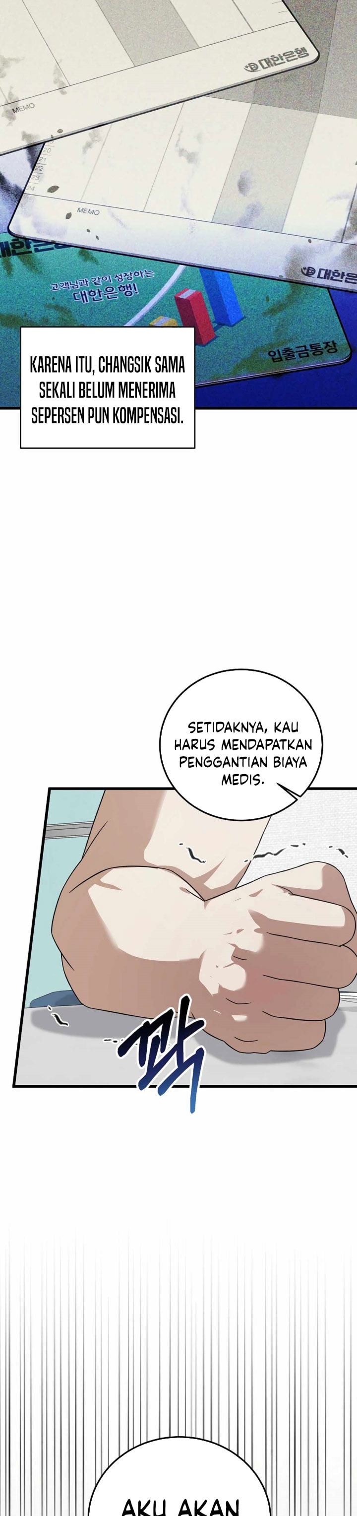 This is the Law chapter 173 halaman 37