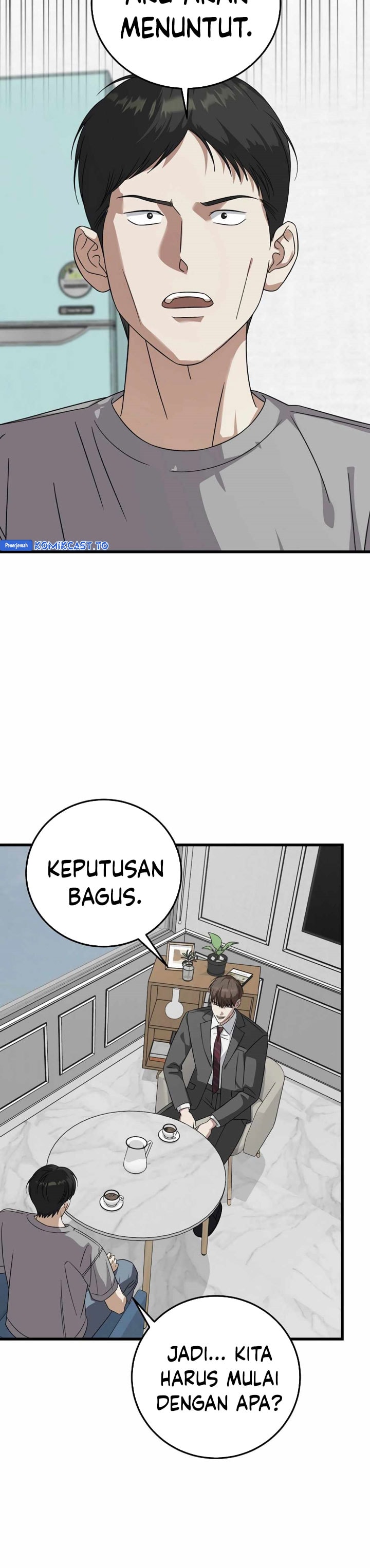 This is the Law chapter 173 halaman 38