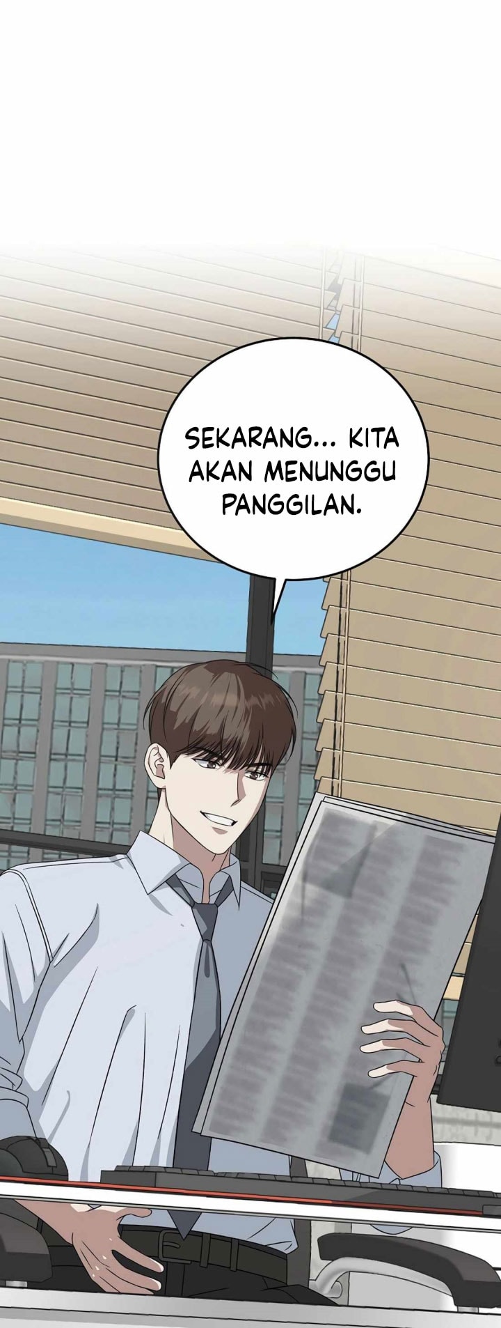 This is the Law chapter 173 halaman 42