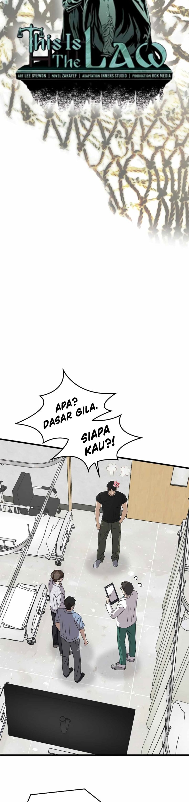 This is the Law chapter 173 halaman 5