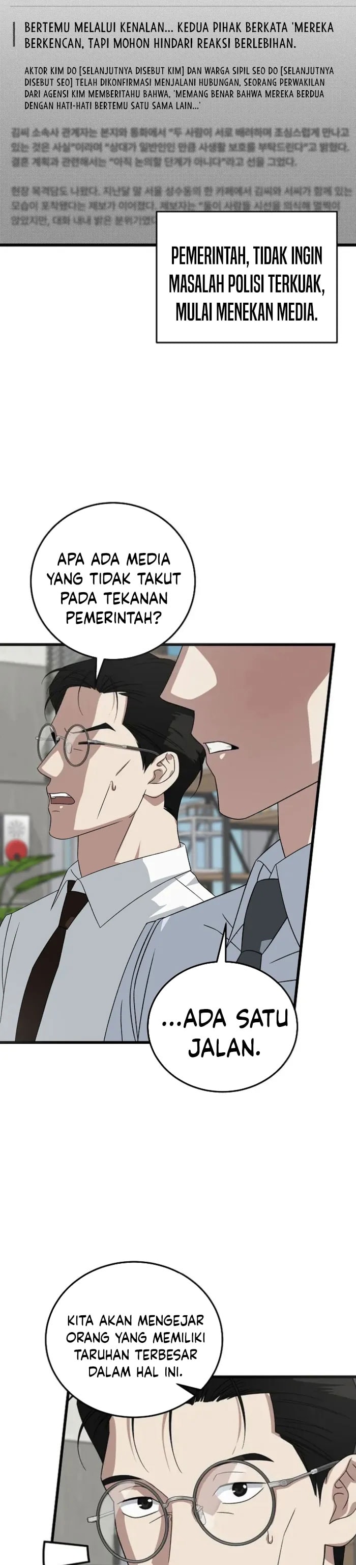 This is the Law chapter 174 halaman 10