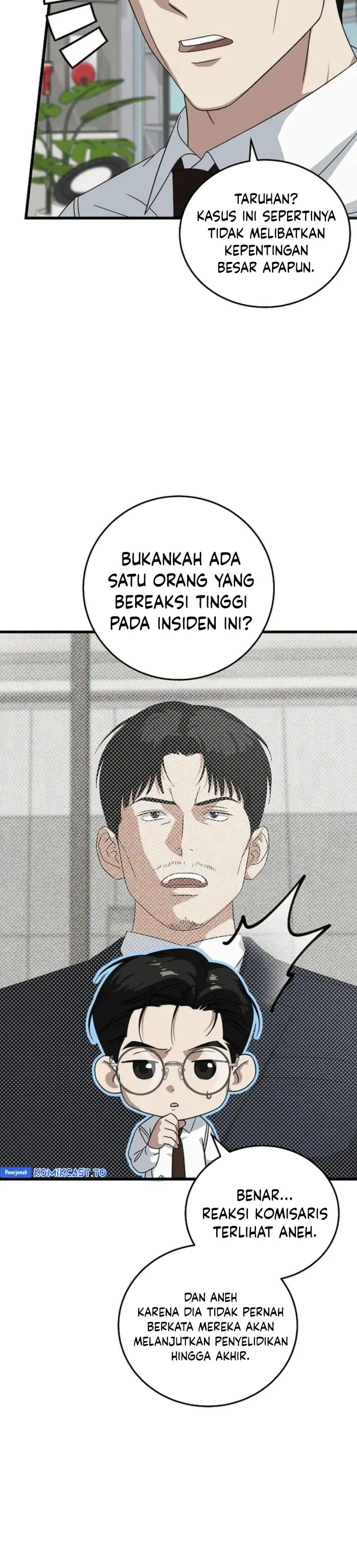 This is the Law chapter 174 halaman 11