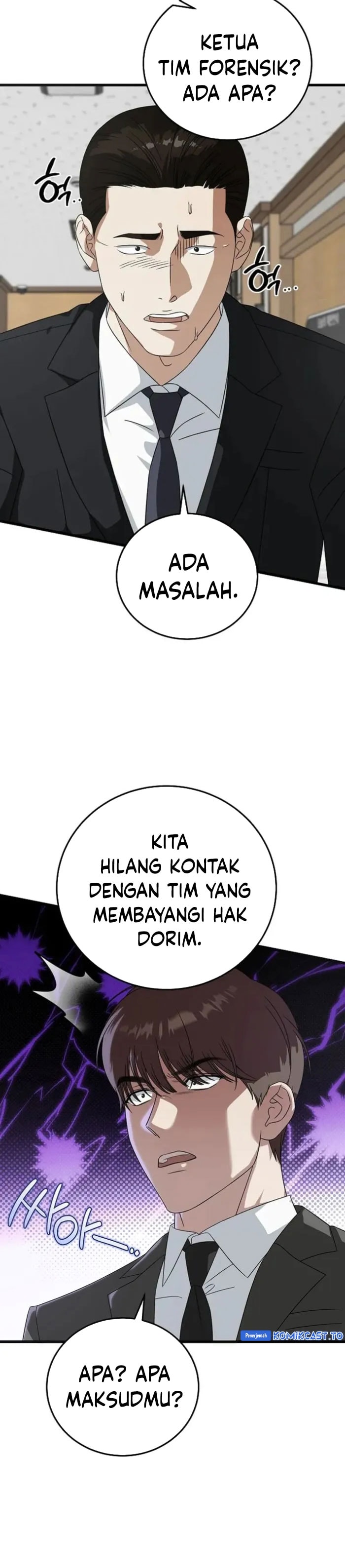 This is the Law chapter 174 halaman 15