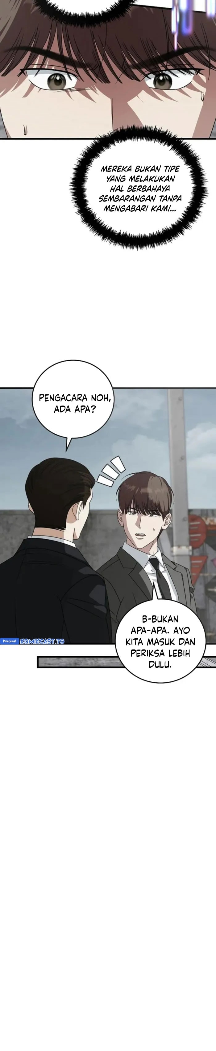 This is the Law chapter 174 halaman 23