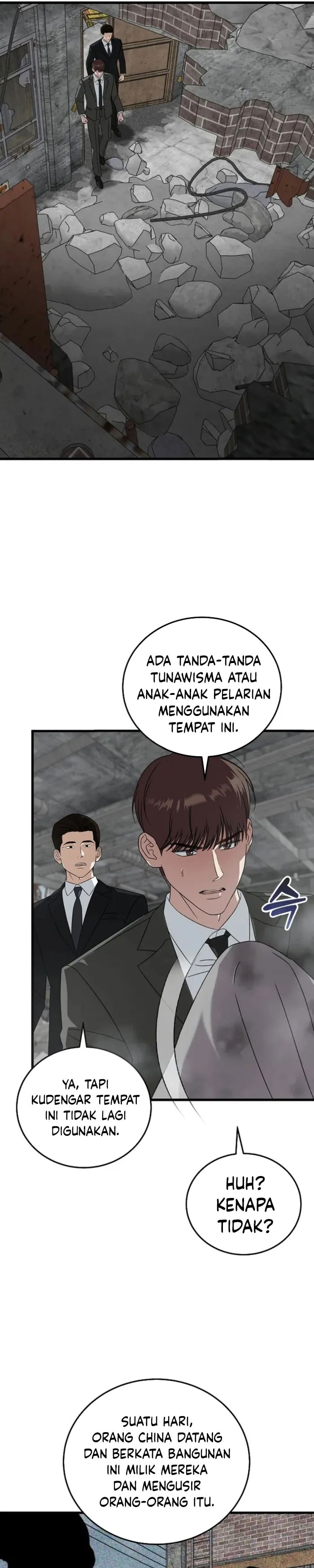 This is the Law chapter 174 halaman 24