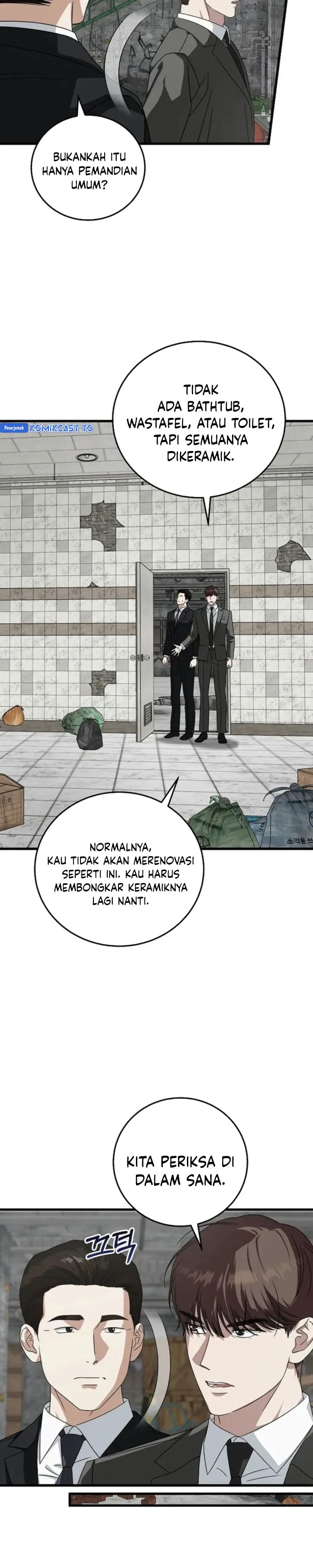 This is the Law chapter 174 halaman 27