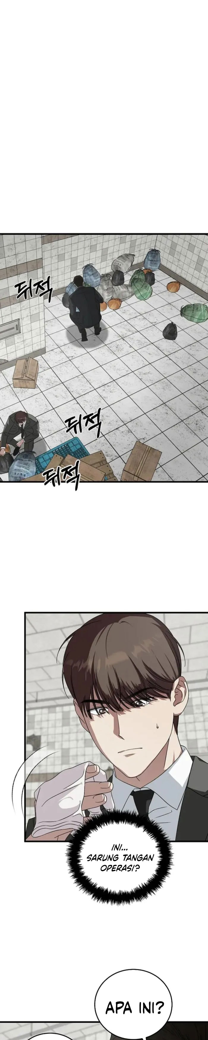 This is the Law chapter 174 halaman 28