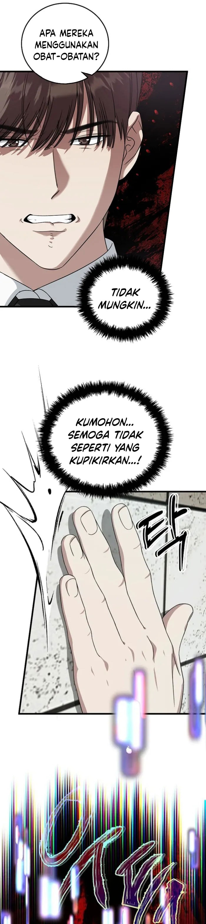 This is the Law chapter 174 halaman 30