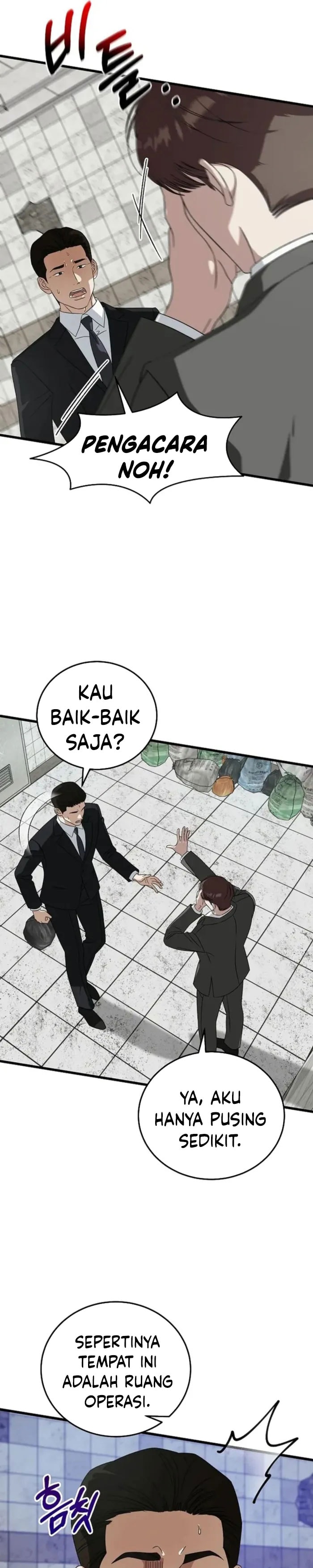 This is the Law chapter 174 halaman 32