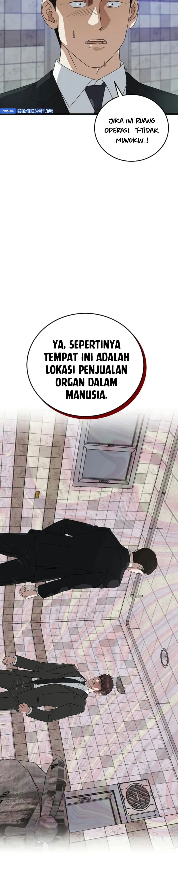 This is the Law chapter 174 halaman 33
