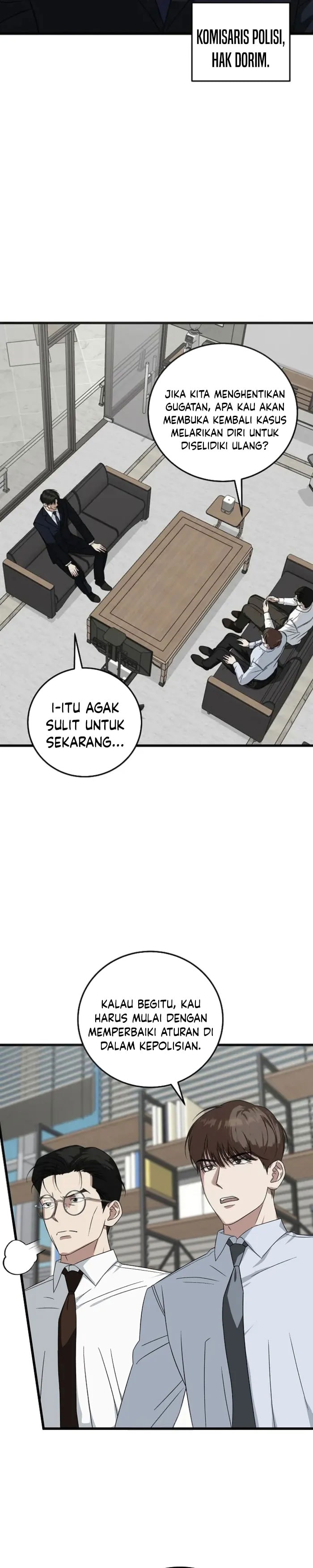 This is the Law chapter 174 halaman 4