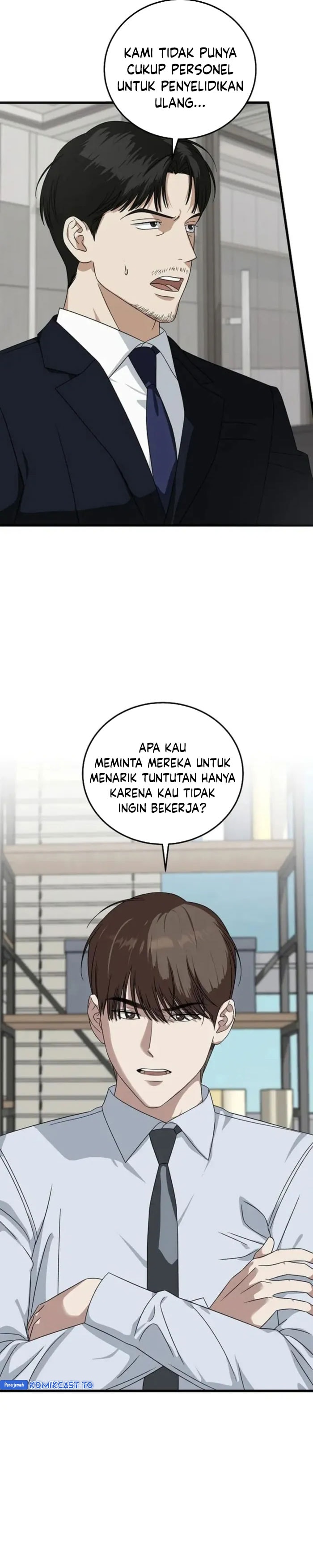 This is the Law chapter 174 halaman 5