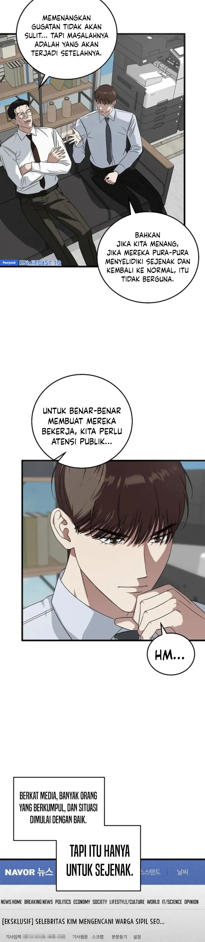 This is the Law chapter 174 halaman 9