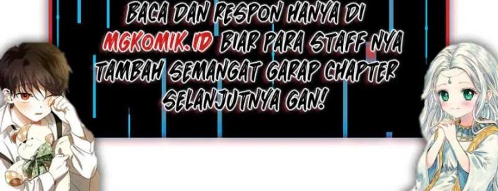 Halaman 12 dari This Villain Has Some Conscience, but Not Much! Chapter 101