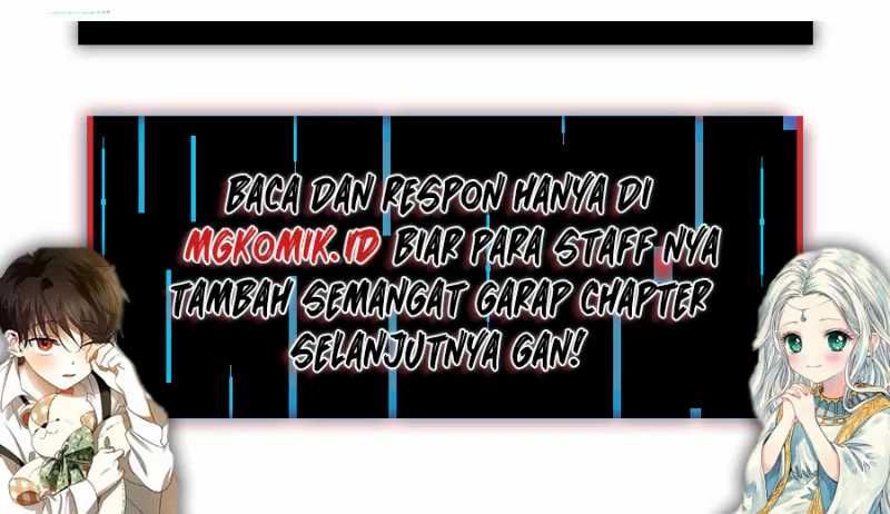 Halaman 11 dari This Villain Has Some Conscience, but Not Much! Chapter 114