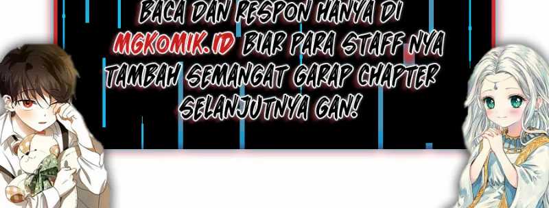 Halaman 12 dari This Villain Has Some Conscience, but Not Much! Chapter 115