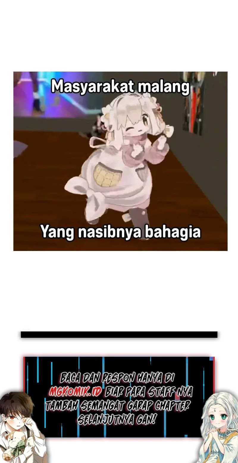 Halaman 11 dari This Villain Has Some Conscience, but Not Much! Chapter 118