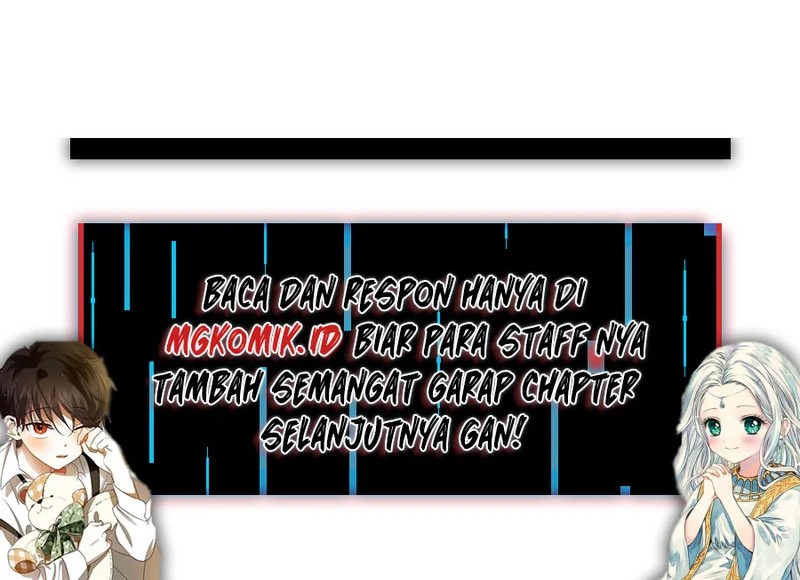Halaman 9 dari This Villain Has Some Conscience, but Not Much! Chapter 155