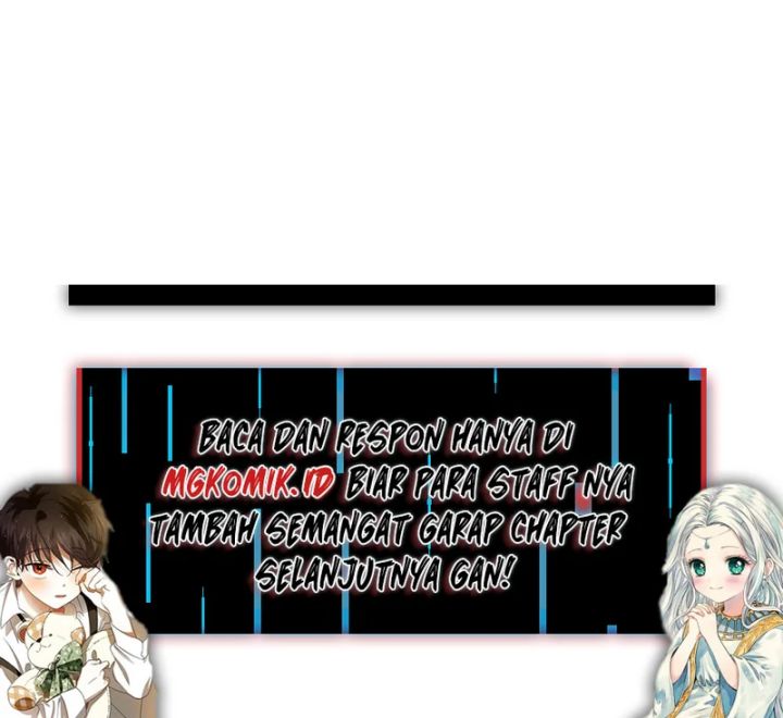 Halaman 16 dari This Villain Has Some Conscience, but Not Much! Chapter 157