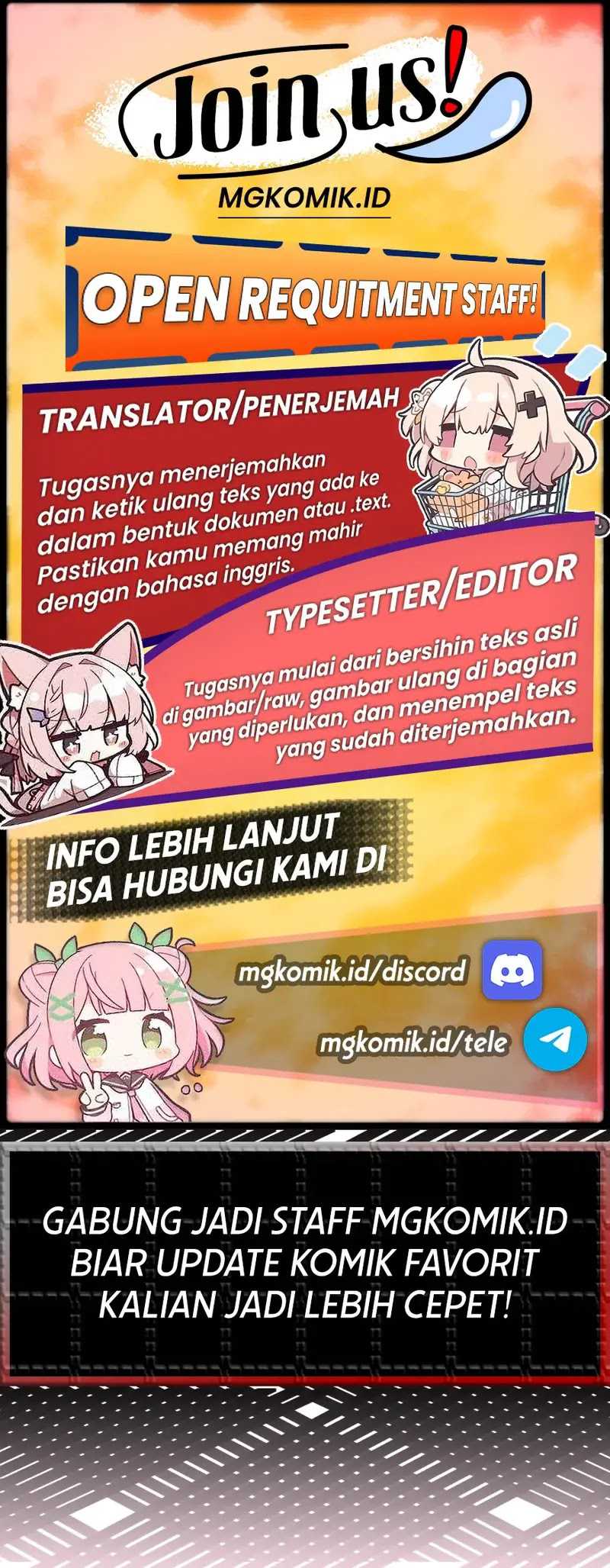 Halaman 16 dari This Villain Has Some Conscience, but Not Much! Chapter 169