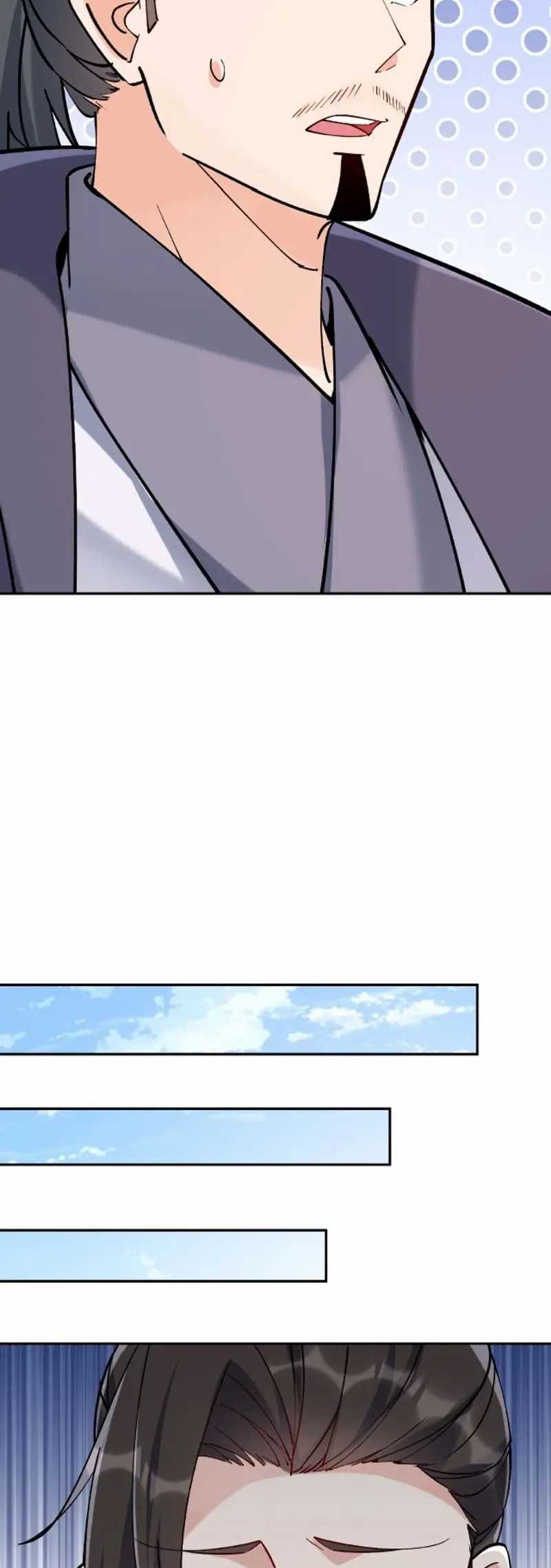 Halaman 11 dari This Villain Has Some Conscience, but Not Much! Chapter 17