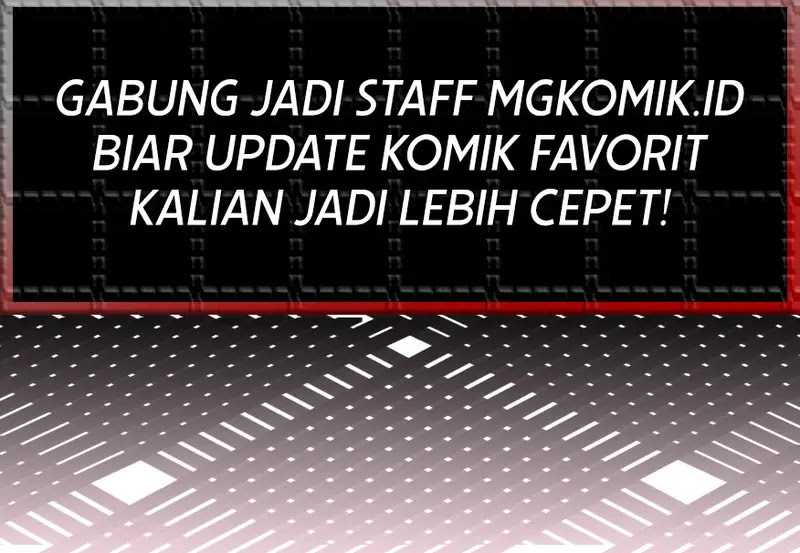 Halaman 16 dari This Villain Has Some Conscience, but Not Much! Chapter 172