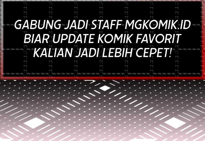 Halaman 14 dari This Villain Has Some Conscience, but Not Much! Chapter 194