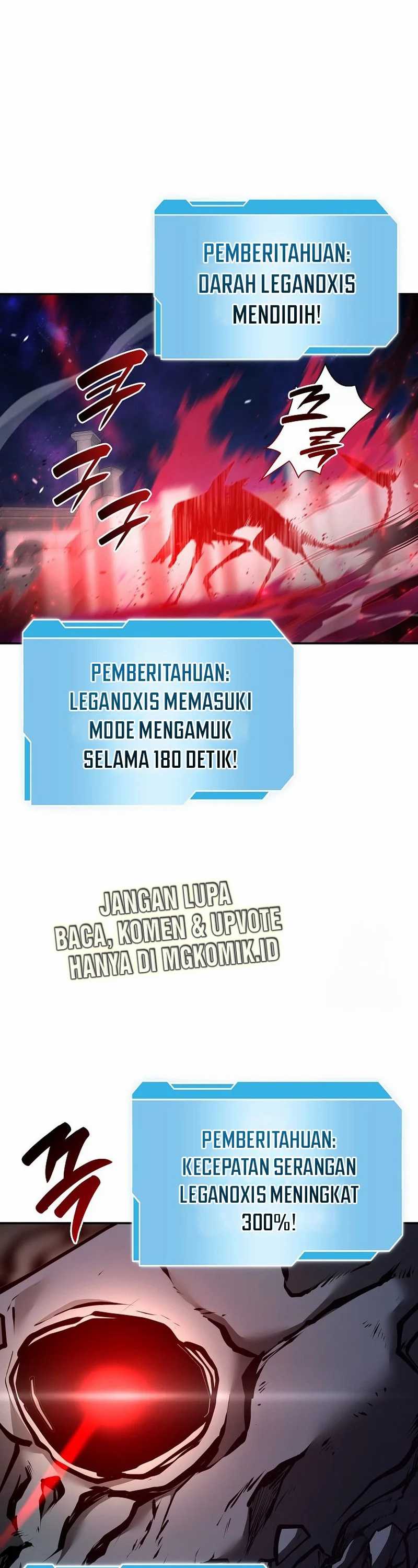 Halaman 25 dari This Villain Has Some Conscience, but Not Much! Chapter 204