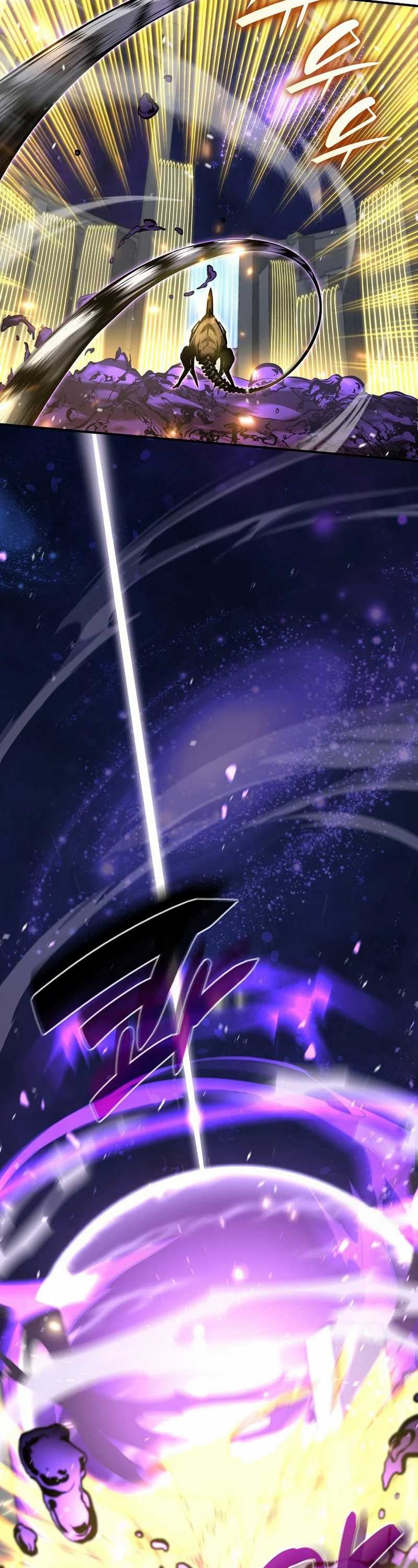 Halaman 39 dari This Villain Has Some Conscience, but Not Much! Chapter 204