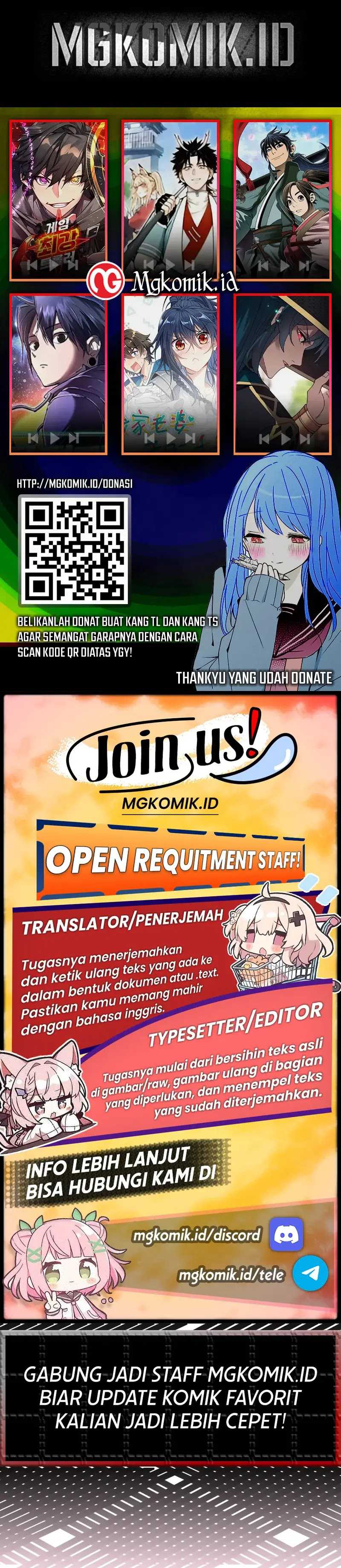 Halaman 12 dari This Villain Has Some Conscience, but Not Much! Chapter 231