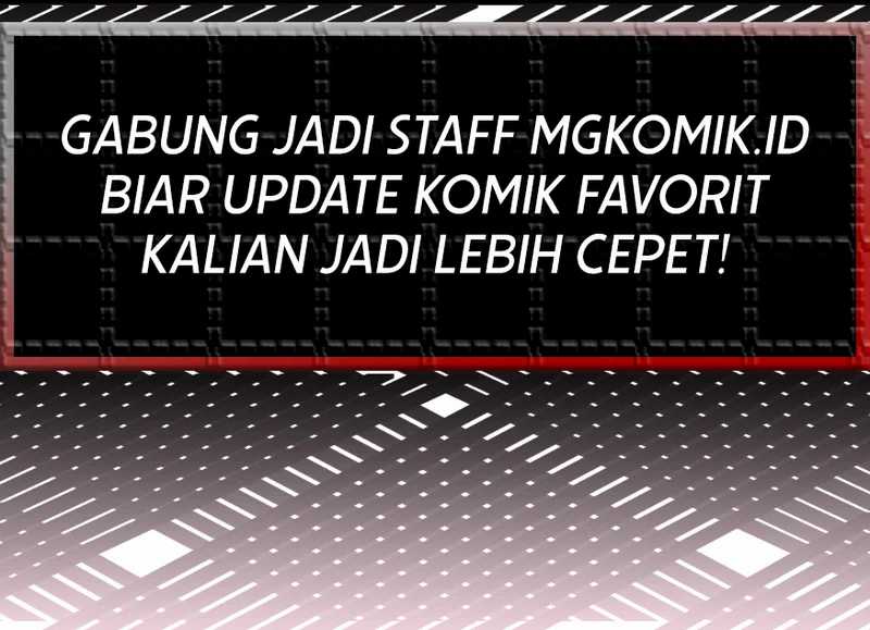 Halaman 14 dari This Villain Has Some Conscience, but Not Much! Chapter 238