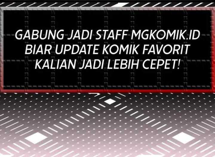 Halaman 14 dari This Villain Has Some Conscience, but Not Much! Chapter 241