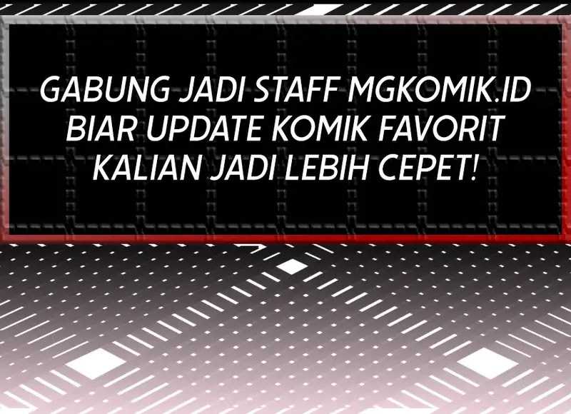 Halaman 14 dari This Villain Has Some Conscience, but Not Much! Chapter 242