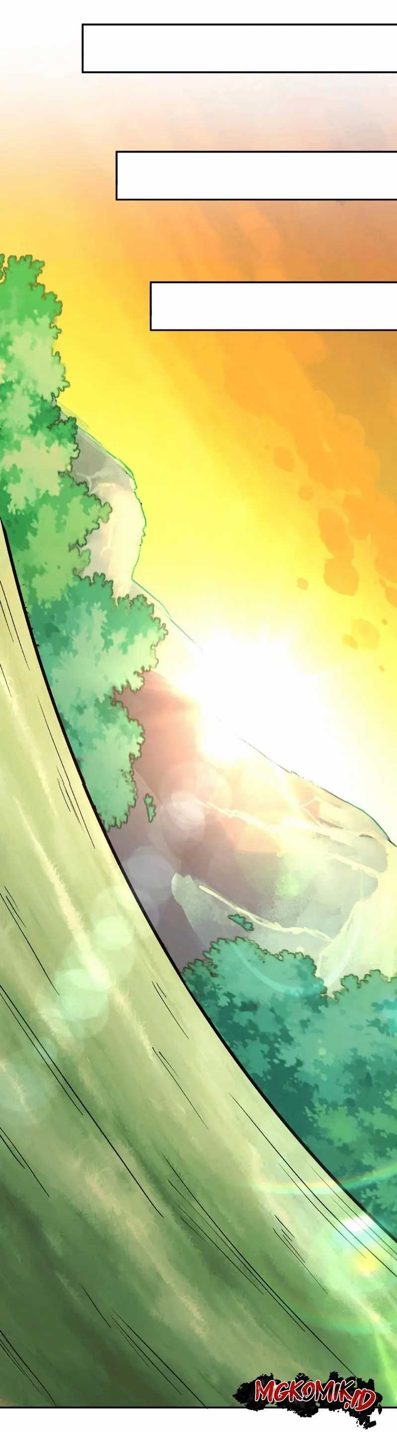 Halaman 10 dari This Villain Has Some Conscience, but Not Much! Chapter 25