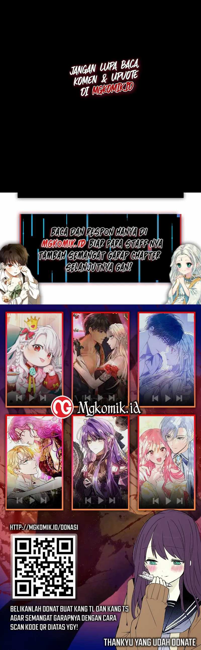 Halaman 15 dari This Villain Has Some Conscience, but Not Much! Chapter 30