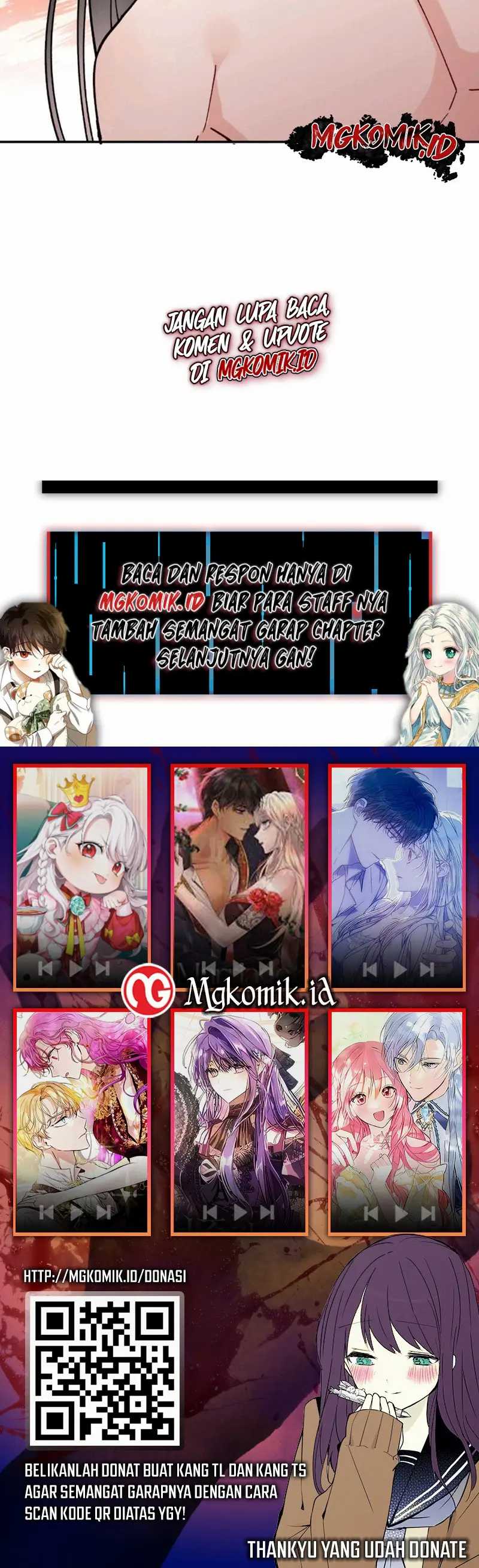 Halaman 15 dari This Villain Has Some Conscience, but Not Much! Chapter 37
