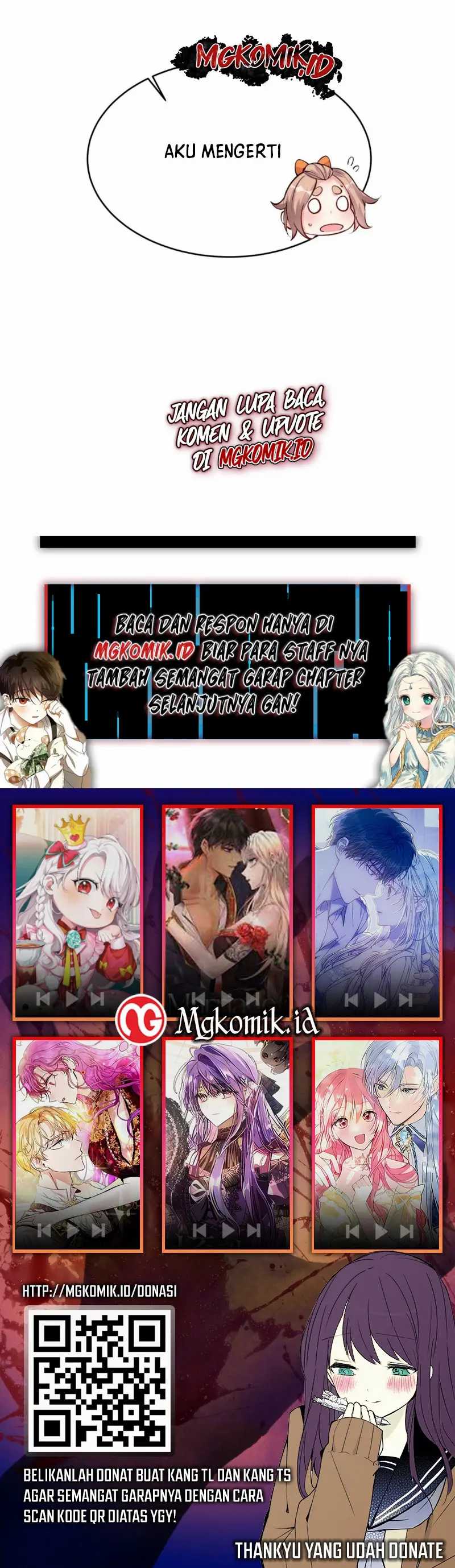 Halaman 15 dari This Villain Has Some Conscience, but Not Much! Chapter 39