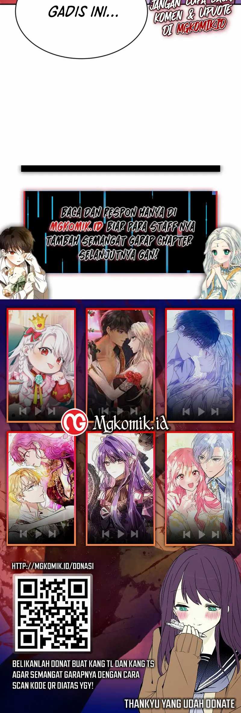 Halaman 15 dari This Villain Has Some Conscience, but Not Much! Chapter 49