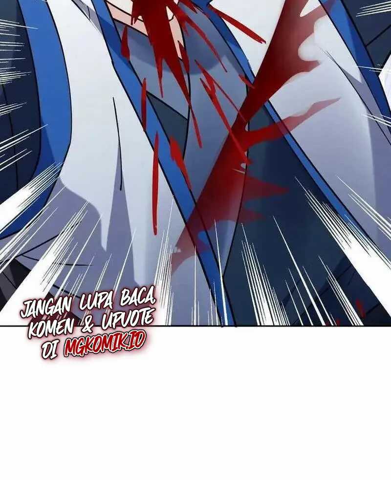 Halaman 15 dari This Villain Has Some Conscience, but Not Much! Chapter 59