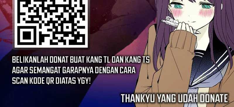 Halaman 13 dari This Villain Has Some Conscience, but Not Much! Chapter 76